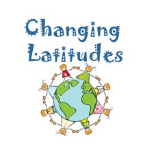 Changing Latitudes Inc.